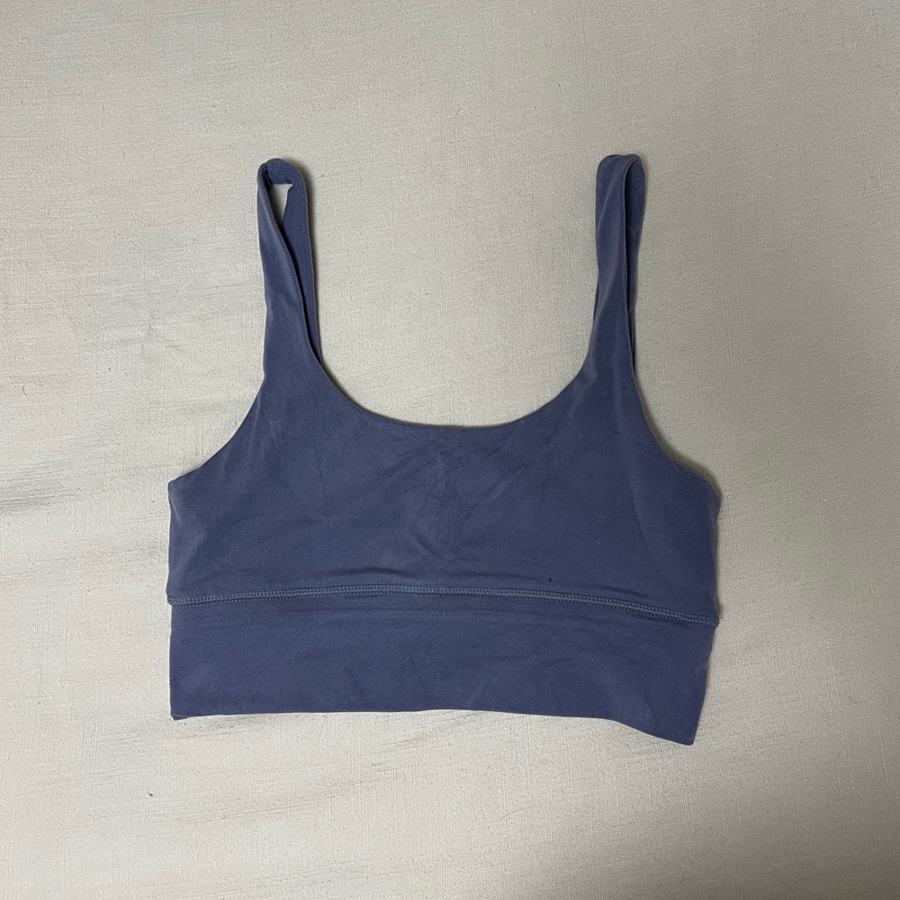 Paragon Top
